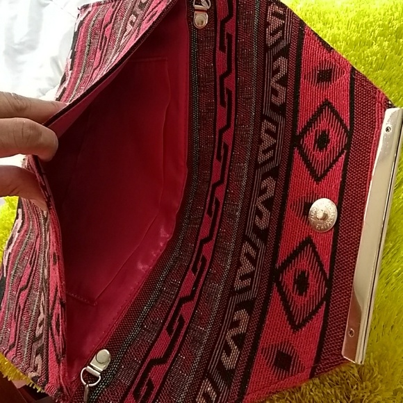 Handbag - Picture 3 of 3